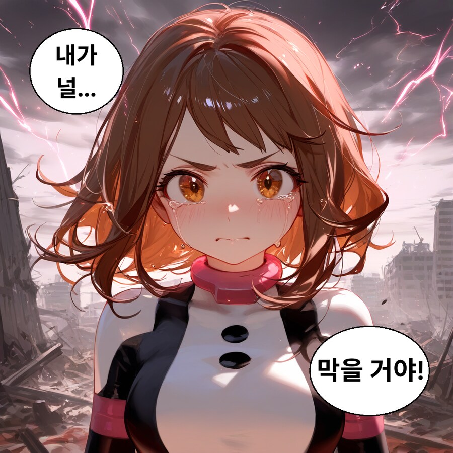 나히아) (AI) 미도리야 빌런화 망가.manga_36.png