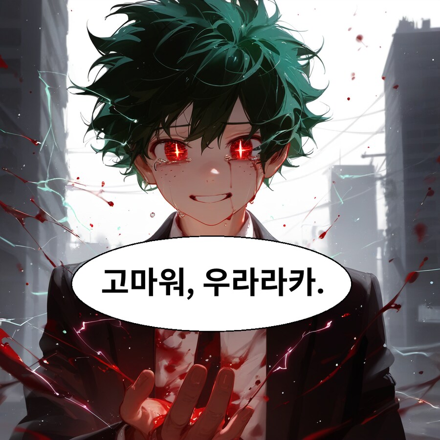 나히아) (AI) 미도리야 빌런화 망가.manga_38.png