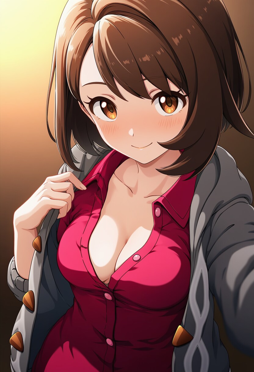 포켓몬)AI) 귀엽방순이_2.png