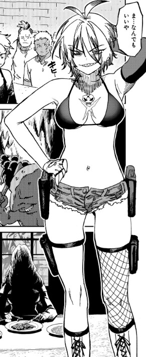 그림에서 성욕이 나오기 시작하는 죄수전생 작가_1.png