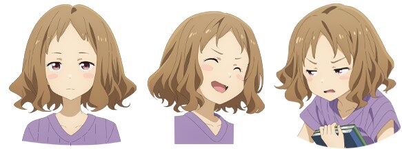 패배히로인 성우 중에 말딸 성우_1.png