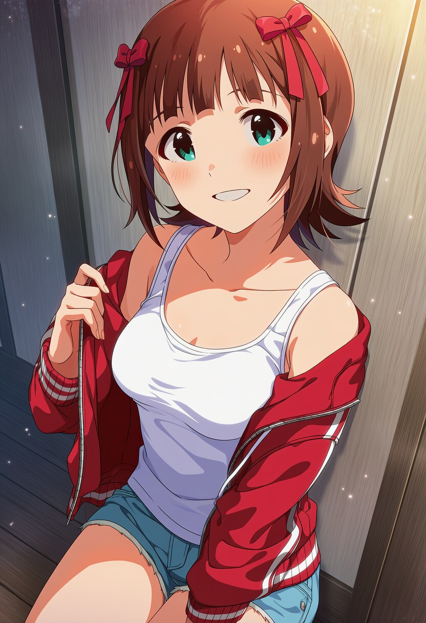 @)AI) 하루카좋아_1.png