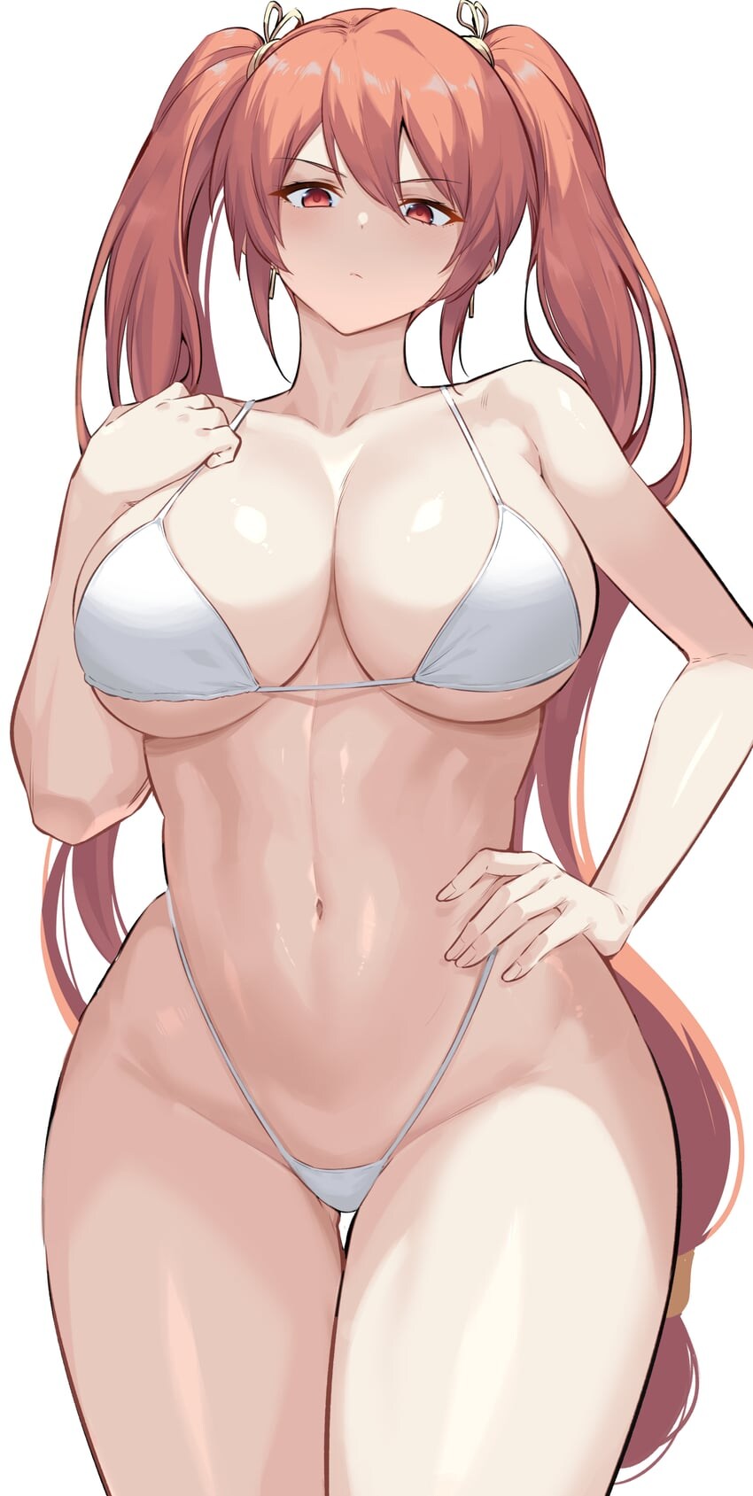 [던파/약후] 아라드의 종교인들_2.jpg