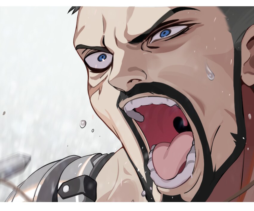 버튜버)본격 버튜버 만들어보는 만화_5.png