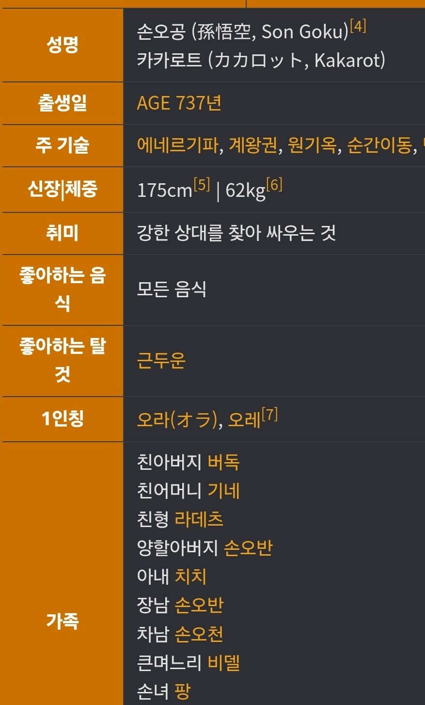드래곤볼)갑자기 궁금해진거_2.jpg