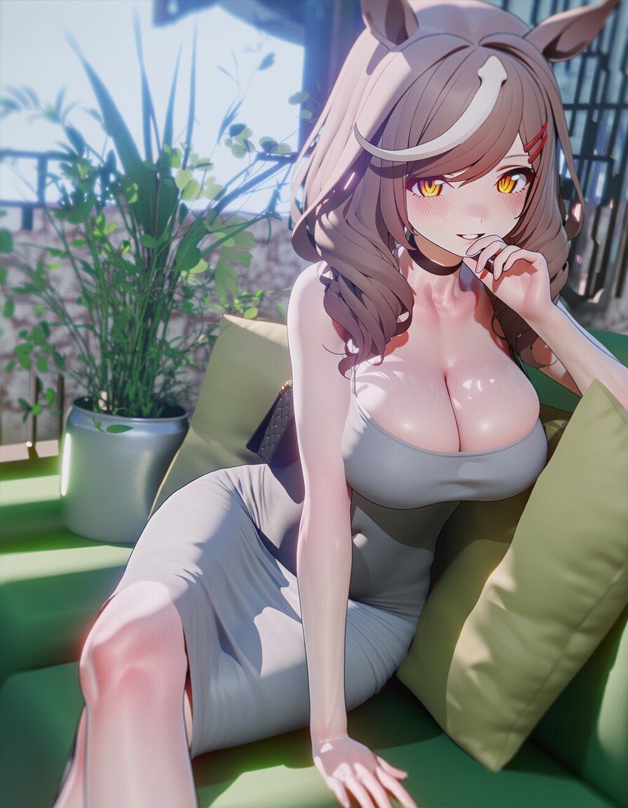 ai) 말딸) 동탄무스메_1.png