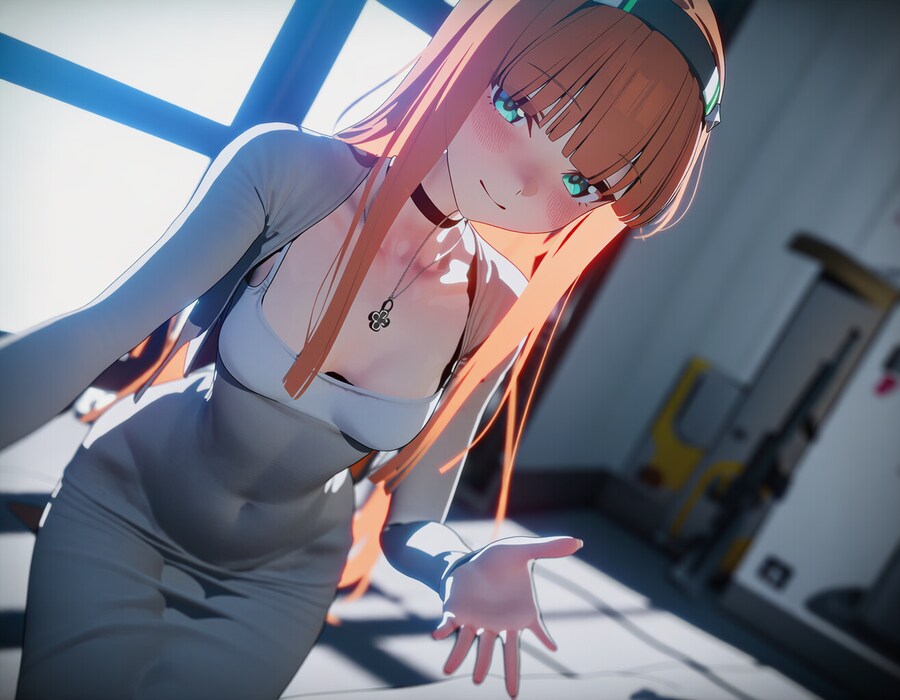 ai) 말딸) 동탄무스메_2.png