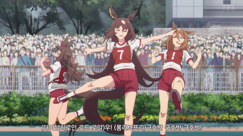 [말딸] 삼촌 댄스 vs 노른 댄스_1.png