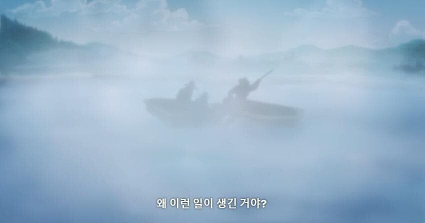 죠죠) 이 때만큼은 진심으로 불쌍해보였던 캐릭터_2.jpg