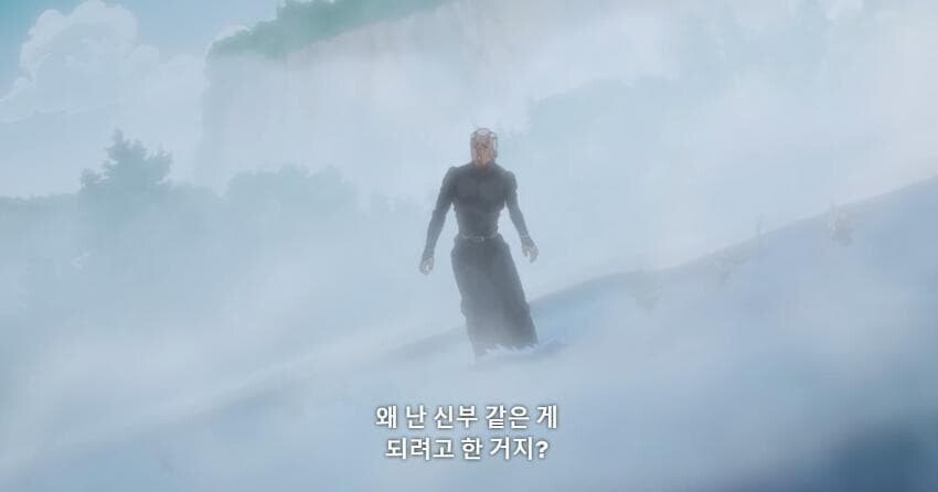 죠죠) 이 때만큼은 진심으로 불쌍해보였던 캐릭터_3.jpg