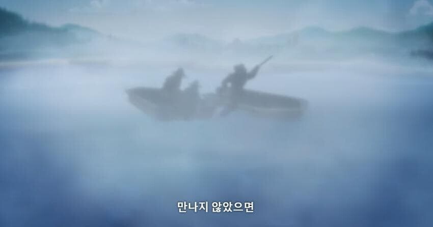 죠죠) 이 때만큼은 진심으로 불쌍해보였던 캐릭터_4.jpg