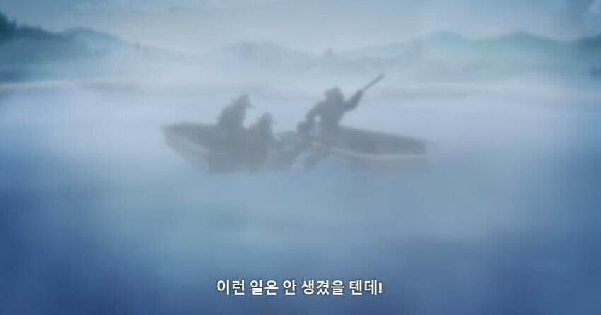 죠죠) 이 때만큼은 진심으로 불쌍해보였던 캐릭터_5.jpg