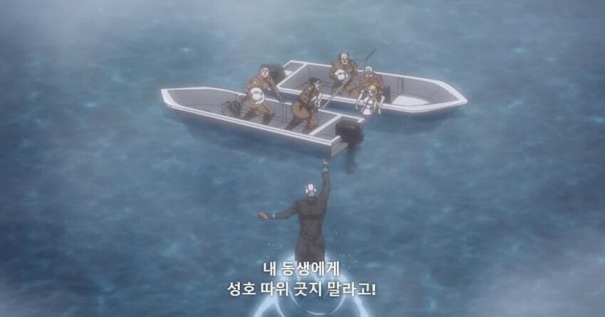 죠죠) 이 때만큼은 진심으로 불쌍해보였던 캐릭터_10.jpg