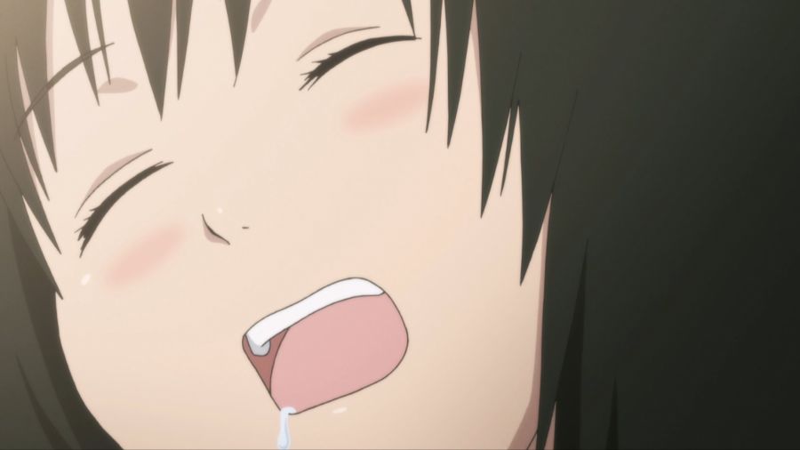 그렇지 여기서 내리면 남자도 아니지 싯팔 !!!_1.jpg