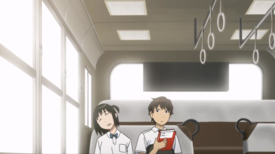 그렇지 여기서 내리면 남자도 아니지 싯팔 !!!_3.jpg