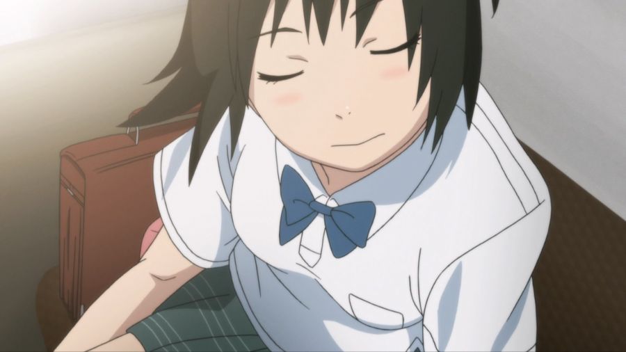 그렇지 여기서 내리면 남자도 아니지 싯팔 !!!_4.jpg