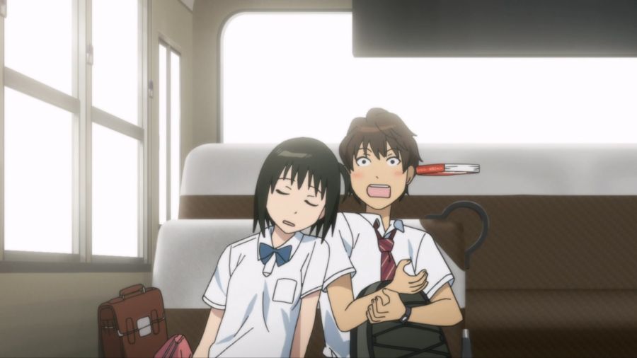 그렇지 여기서 내리면 남자도 아니지 싯팔 !!!_5.jpg