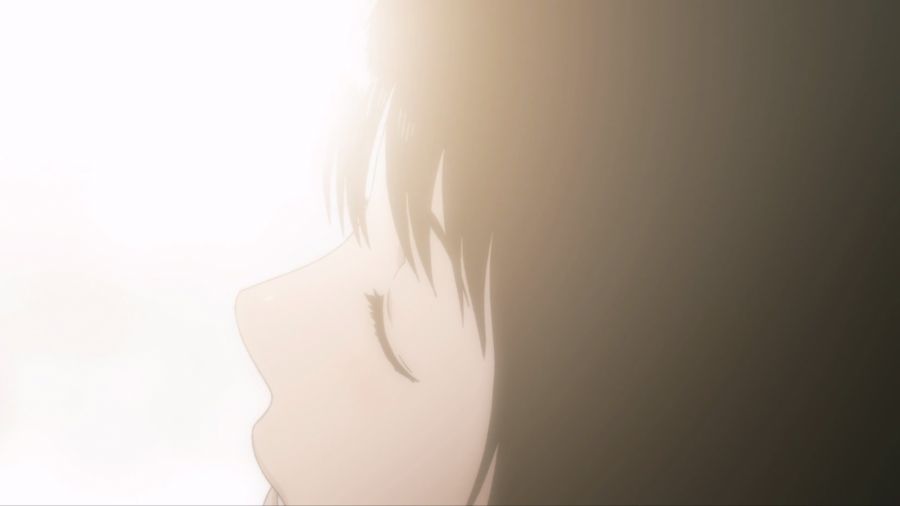 그렇지 여기서 내리면 남자도 아니지 싯팔 !!!_7.jpg