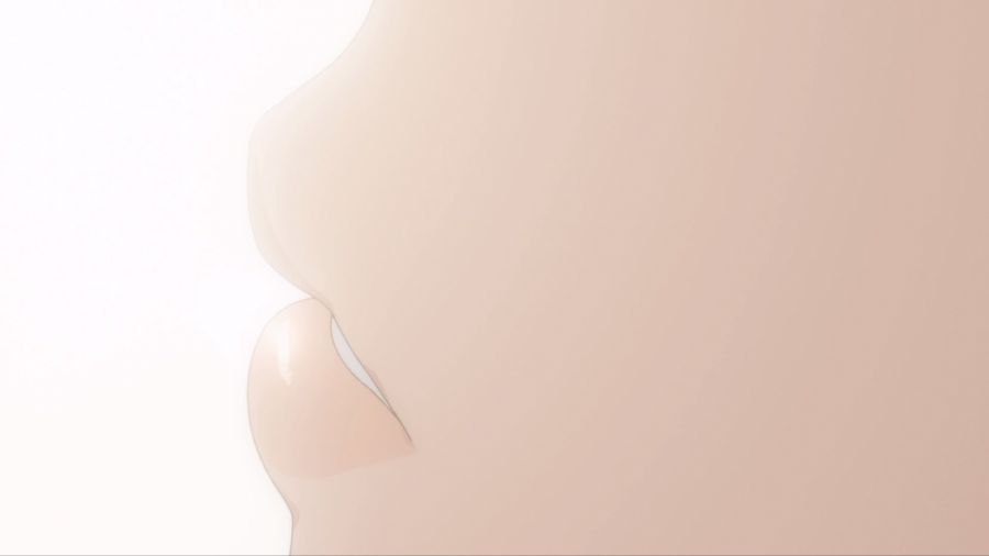 그렇지 여기서 내리면 남자도 아니지 싯팔 !!!_8.jpg