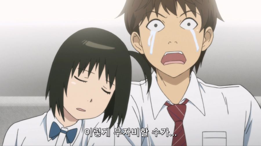 그렇지 여기서 내리면 남자도 아니지 싯팔 !!!_11.jpg