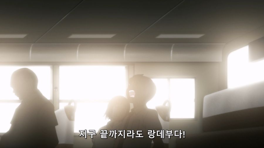 그렇지 여기서 내리면 남자도 아니지 싯팔 !!!_18.jpg