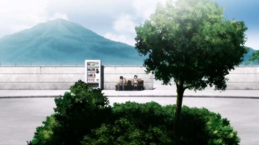 그렇지 여기서 내리면 남자도 아니지 싯팔 !!!_19.jpg