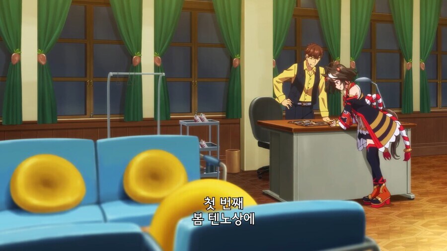말딸]3기 볼때 느낀점_10.jpg