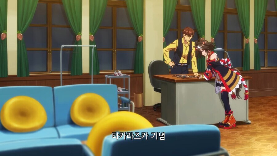 말딸]3기 볼때 느낀점_11.jpg