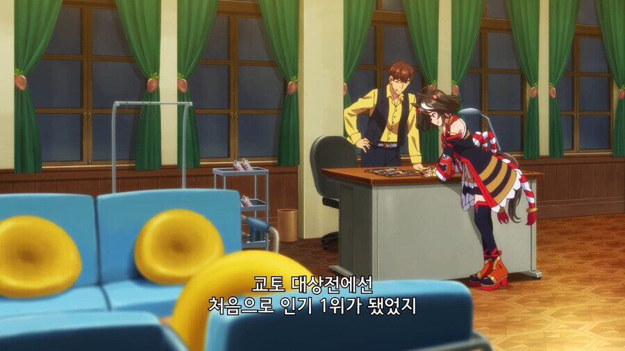 말딸]3기 볼때 느낀점_12.jpg