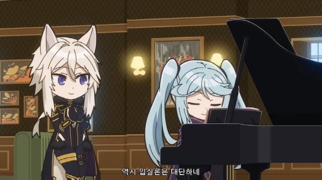 [어둠의실력자]피아노를 연주하는 엡실론_1.jpg