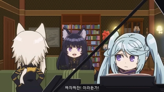 [어둠의실력자]피아노를 연주하는 엡실론_3.jpg