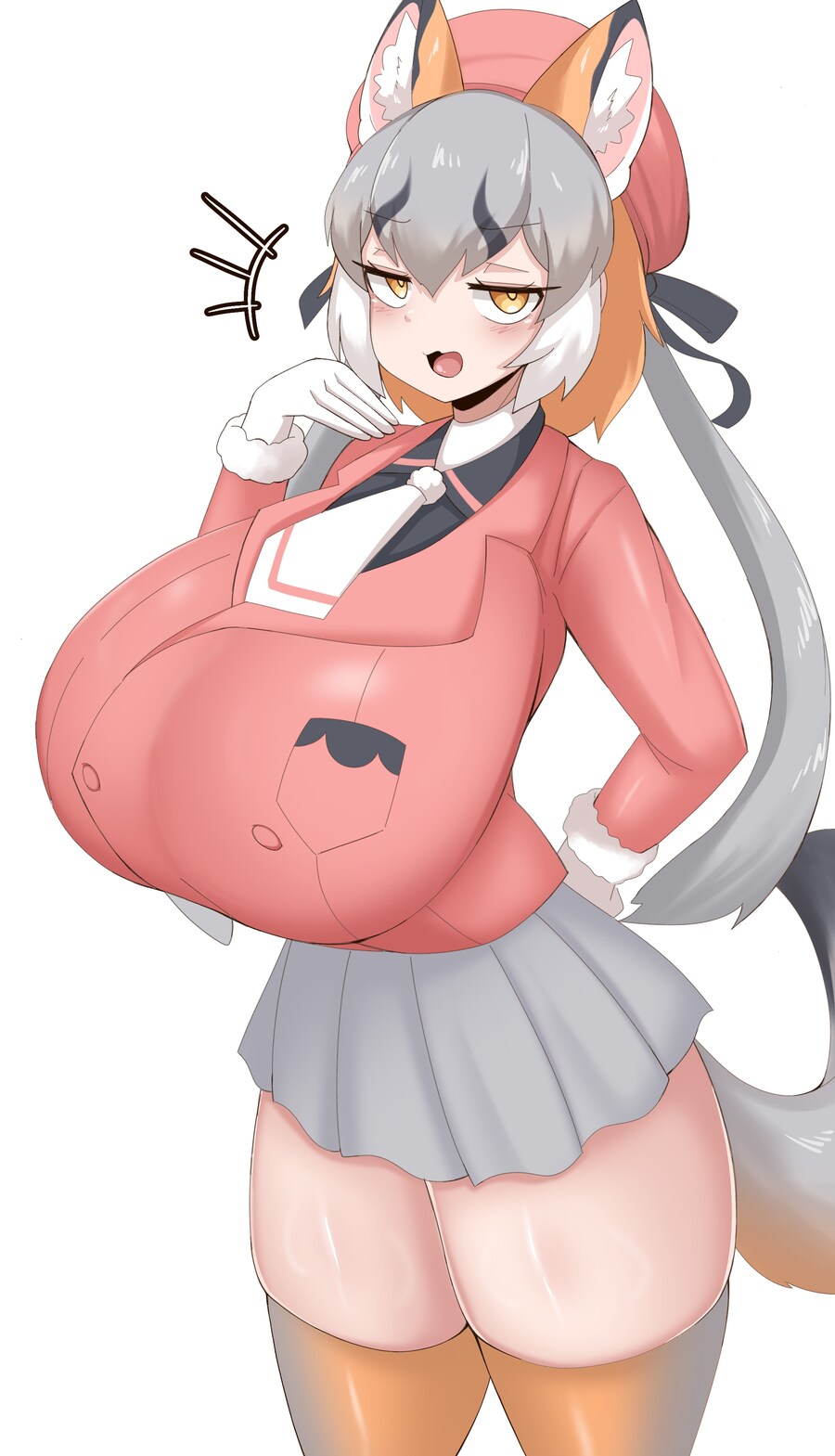 케모프레) 적당한 가슴크기_3.jpg