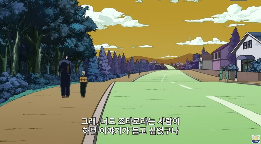 죠죠)죠스케의 이웃집 형님 같은 부분_1.png