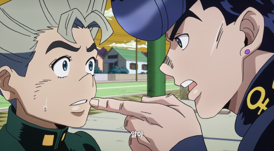 죠죠)죠스케의 이웃집 형님 같은 부분_16.png