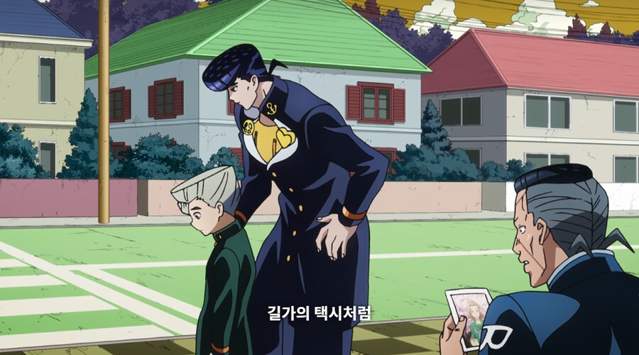 죠죠)죠스케의 이웃집 형님 같은 부분_21.png