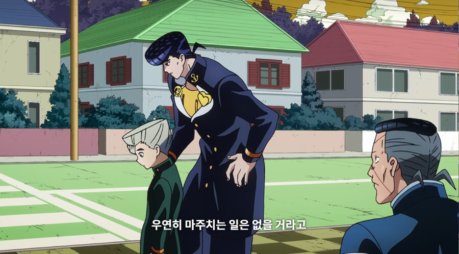 죠죠)죠스케의 이웃집 형님 같은 부분_22.png