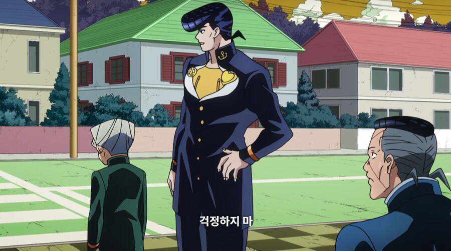 죠죠)죠스케의 이웃집 형님 같은 부분_23.png
