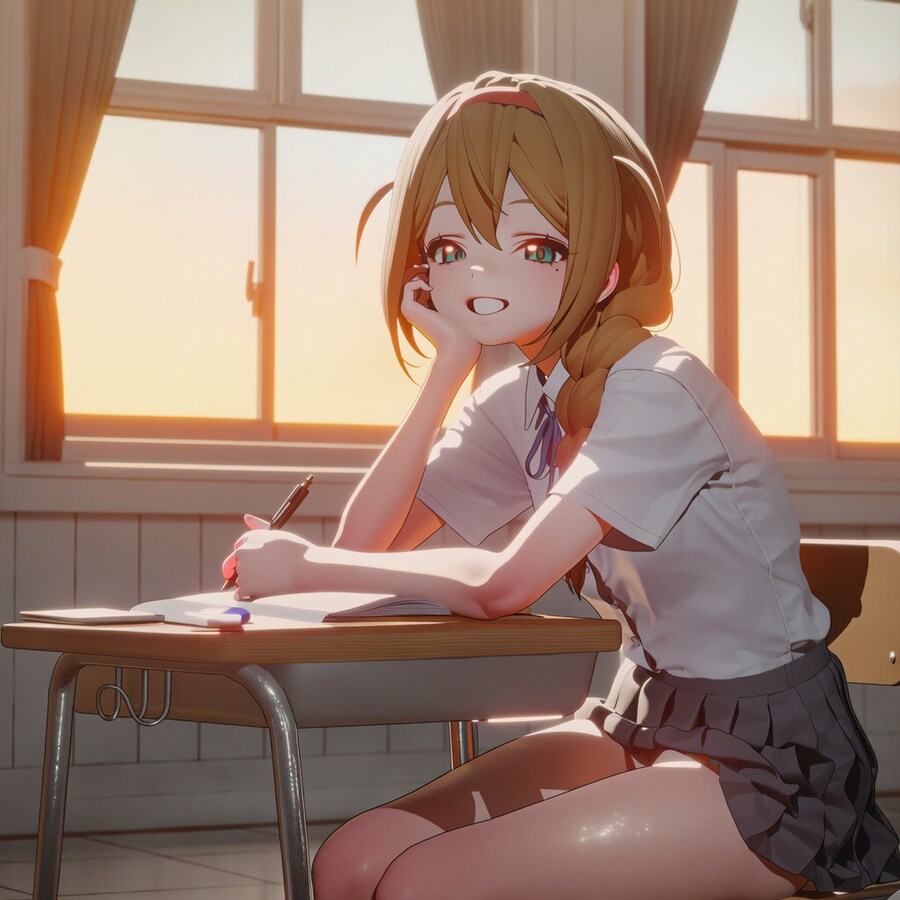 ai) @) 섹시 어덜티_1.png