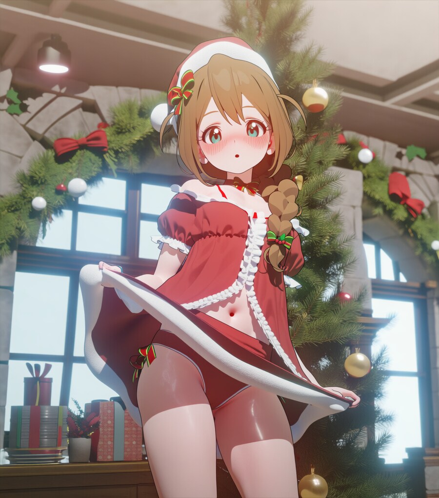 ai) @) 섹시 어덜티_2.png