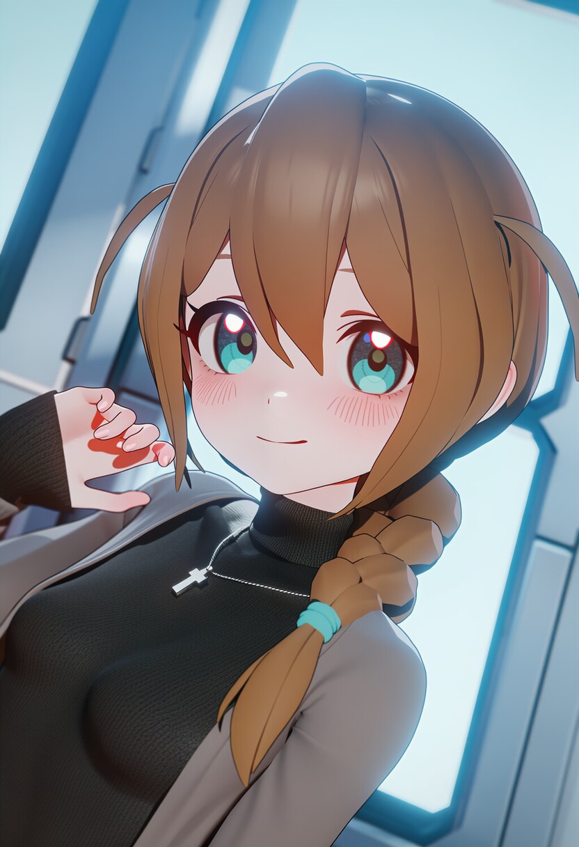 ai) @) 섹시 어덜티_3.png