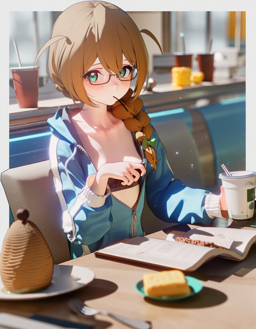 ai) @) 섹시 어덜티_4.png