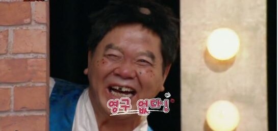 반영구 눈썹 문신_2.jpg