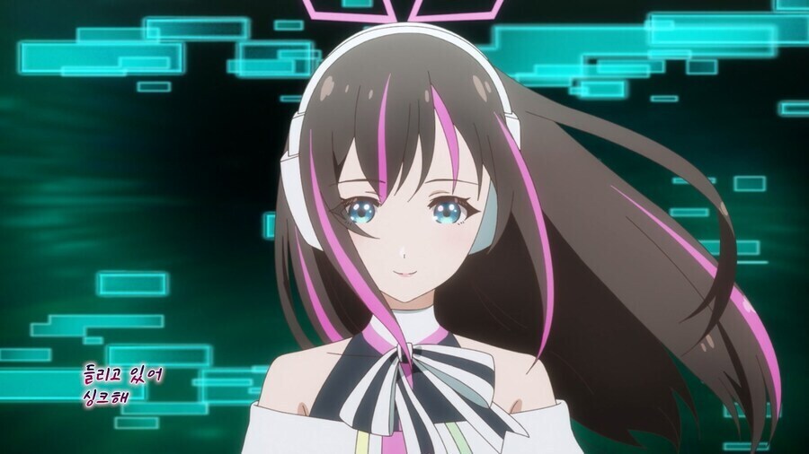 새로 데뷔하는 버튜버라는데 엄청 밀어주네_2.jpg