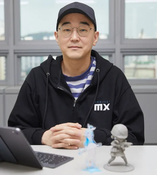 일본,한국 1세대 오타쿠가 얼마나 오래됐는지 보면_3.webp