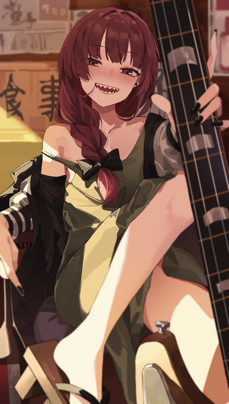 봇치더락이 소년만화였다면_1.jpg