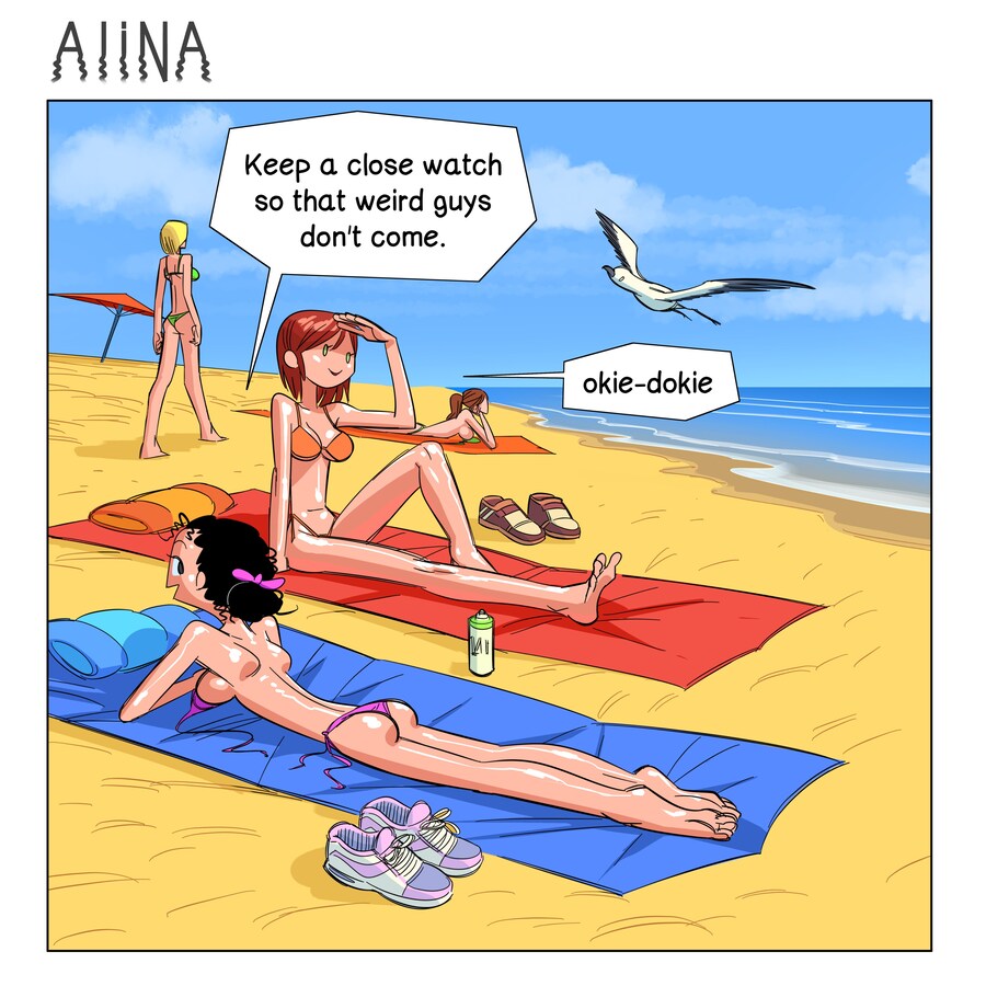 ) 돌고래 만화_4.jpg