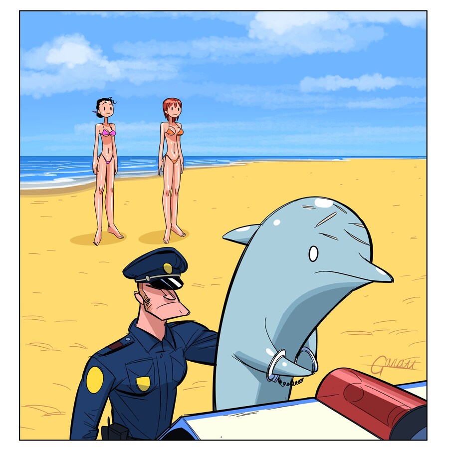 ) 돌고래 만화_6.jpg