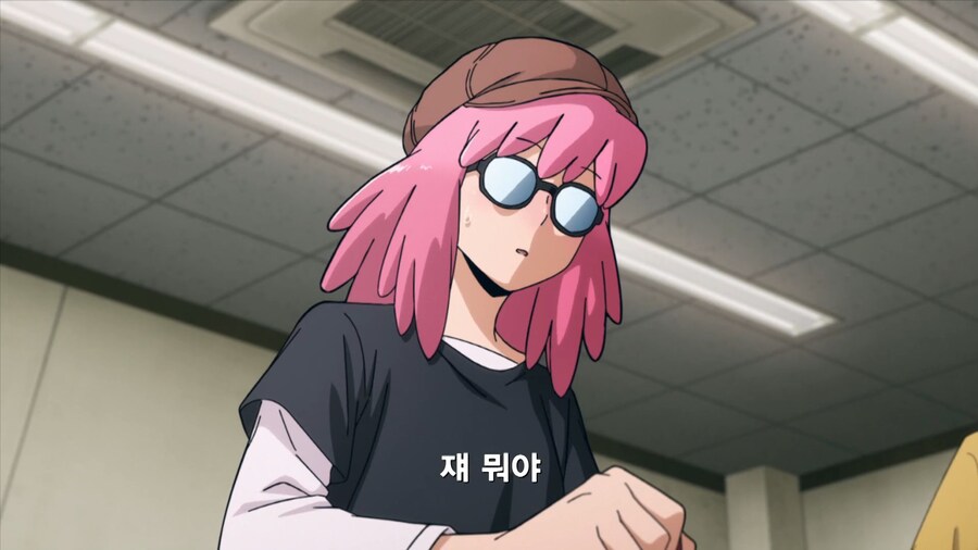히로아카]쟤 프로의식 너무 없자너~_1.jpg