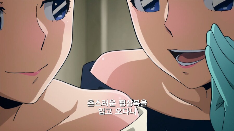 히로아카]쟤 프로의식 너무 없자너~_2.jpg