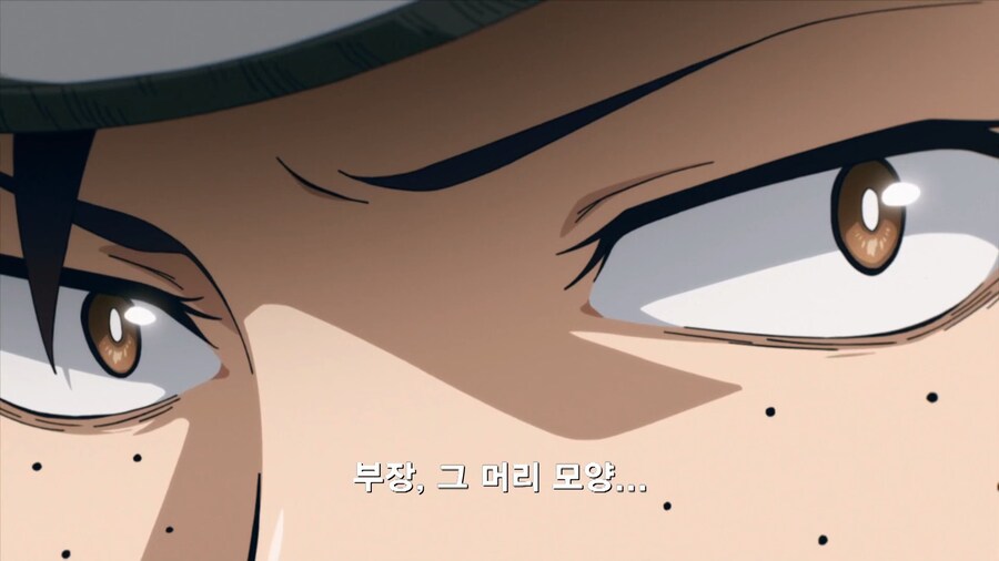 히로아카]눈치없는 우리 주인공_2.jpg